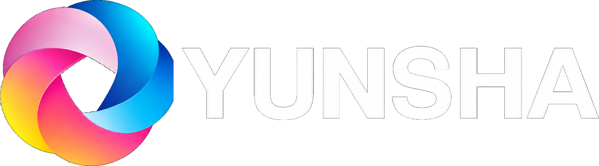 Yunsha